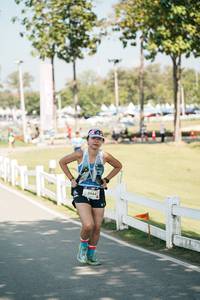 BIB: 
                            <button type="button" onclick="openModal(27718287)" class="btn btn-primary btn-sm float-right btn-popup" data-toggle="modal" data-target=".modal-high-quality">
                        <i class="fas fa-shopping-cart"></i> Add to Cart
                    </button>
                                            <button type="button" onclick="isThisMe(27718287, true)" class="btn btn-success btn-sm float-right btn-popup btn-isme hidden" data-toggle="tooltip" data-placement="bottom" title="นี่คือรูปของคุณใช่ไหม คลิกที่นี่เพื่อเอาเข้าอัลบั้ม">
                        <i class="fas fa-plus"></i> Add to album
                    </button>
                    <button type="button" onclick="isThisMe(27718287, false)" class="btn btn-warning btn-sm float-right btn-popup btn-isnotme hidden">
                        <i class="fas fa-ban"></i> Remove from album
                    </button>